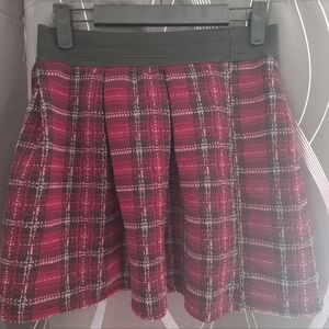 Joe Benbasset Skirt Size Medium